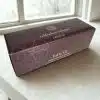 Lebkuchen Vollmilch 10er