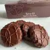 Lebkuchen Vollmilch 10er