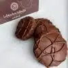 Lebkuchen Vollmilch 10er