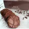 Lebkuchen Vollmilch 10er