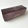 Lebkuchen Vollmilch 10er