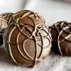 Lebkuchen 10er