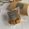 Oatch! Vegane Cookies