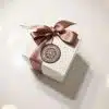 Box 8er - mini Kuchen- ohne Zuckerzusatz