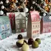 Adventskalender for 2