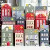 Adventskalender for 2+