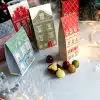 Adventskalender for 2