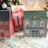Adventskalender for 2