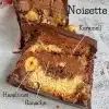 Noisette Slice