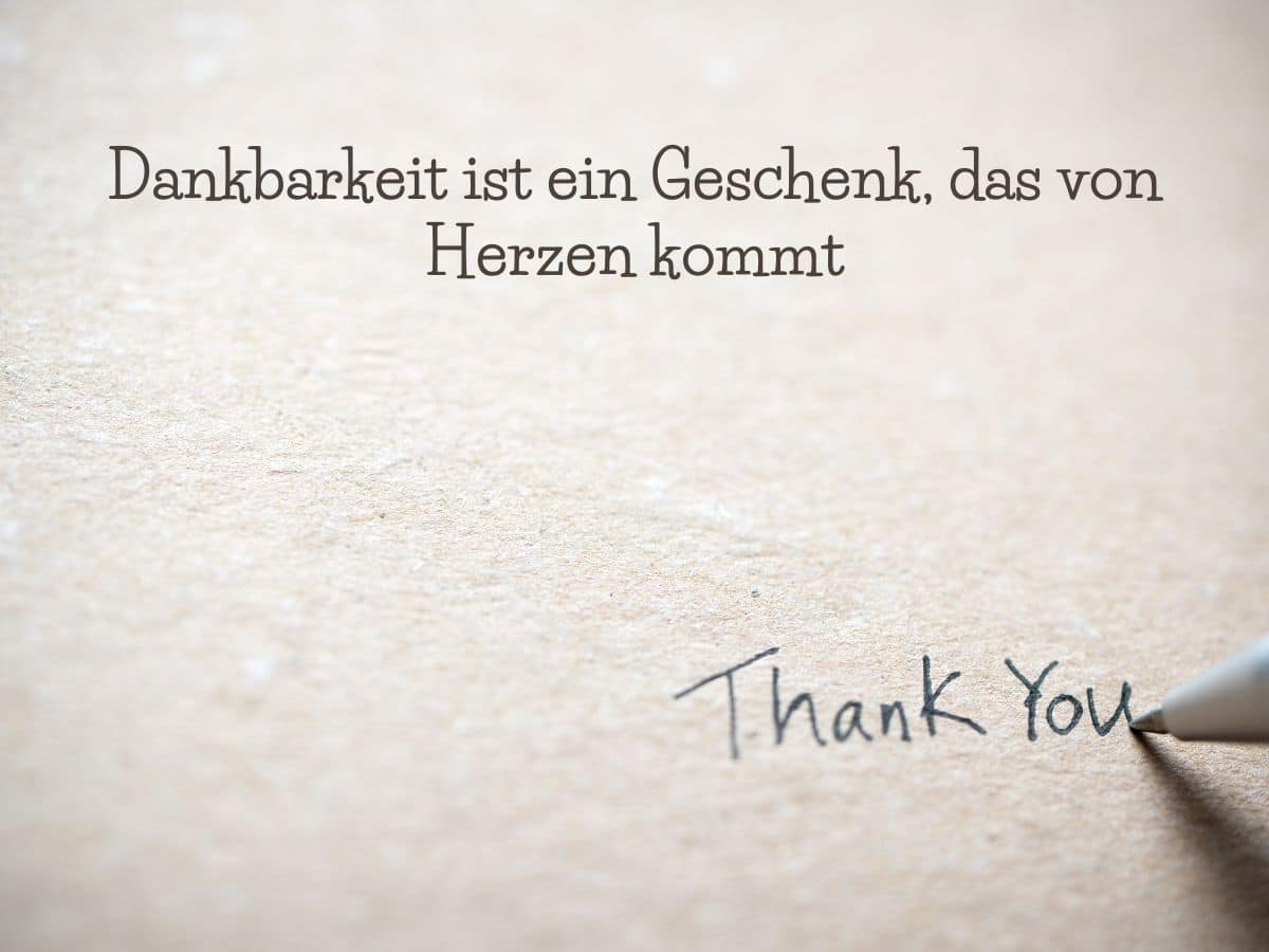 Geschenkkarte Eat to Fit Danke