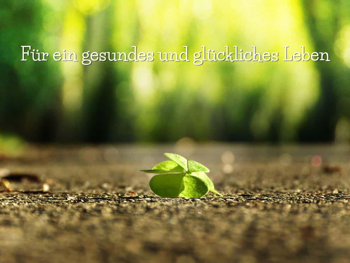 Geschenkkarte Enjoy