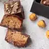 Nusstopia Geschenkbox