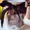 Frohes Fest Mix 375g Lebkuchen Vanille Brut