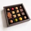 Eat to Fit N16