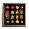 Eat to Fit N16