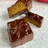 Dubai Vegan D - Box 120 g