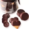 Love Set Kekse 520g Box