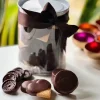 Love Set Kekse 520g Box