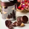 Love Set Kekse 520g Box