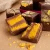 Goldbiss Cake me Up