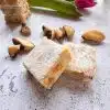 Italian Fudge Paranuss