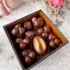 Drops Pralinen Box