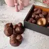 Drops Pralinen Box