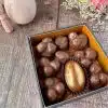 Drops Pralinen Box