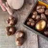 Drops Pralinen Box