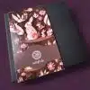 Ostern ohne Zucker- Ostereier ohne Zuckerzusatz