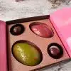 Eggstra Sweet - Ostereier Box 2er