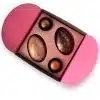 Eggstra Sweet - Ostereier Box 2er