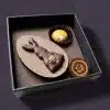 Eggstra Joy - Ostern ohne Zuckerzusatz