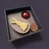 Eggstra Joy - Ostern ohne Zuckerzusatz