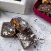 Italian Fudge Cioccolat