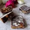 Italian Fudge Cioccolat