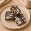 Italian Fudge Cioccolato