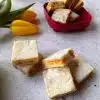 Italian Fudge Limone
