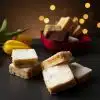Italian Fudge_limone