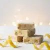 Italian Fudge Limone