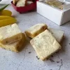 Italian Fudge Limone Box 6er
