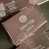 Italian Fudge Box 6er