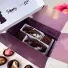 Versteck - Praline box mix