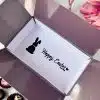 Versteck - Praline box mix
