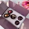 Versteck - Praline box mix