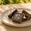 Italian Fudge Cioccolato