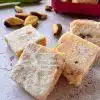 Italian Fudge Paranuss