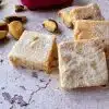 Italian Fudge Paranuss