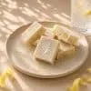 italian_limone