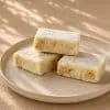 italian_limone